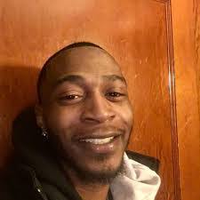 Denzel Harris's Instagram, Twitter & Facebook