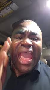 Profeta Javier Belliard