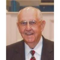 Jimmy Norman Obituary