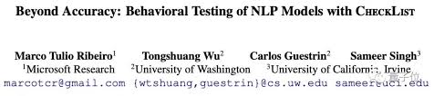 Tyrone mings stamp / tyrone mings apologises after. åŽäººæ–©èŽ·æœ€ä½³demoè®ºæ–‡ BengioèŽ·æ—¶é—´æ£€éªŒå¥– æœ€ä½³è®ºæ–‡çªç ´nlpæµ‹è¯•æ–¹æ³• Acl 2020 çŸ¥ä¹Ž