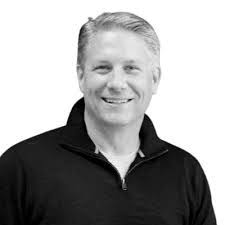 David Probst's Instagram, Twitter & Facebook