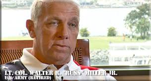 CIVO Monthly Newsletter, Vietnam War, Air Cavalry, Centaurs, 25th Infantry  Division, War Stories