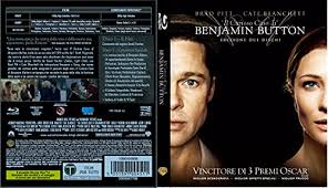 The stormlight archive saga continues in rhythm of war, the eagerly awaited sequel to brandon sanderson's #1 new york times bestselling oathbringer, from an epic fantasy writer at the top of his game. Il Curioso Caso Di Benjamin Button Special Edition 2 Blu Ray Amazon It Pitt Blanchett Pitt Blanchett Film E Tv