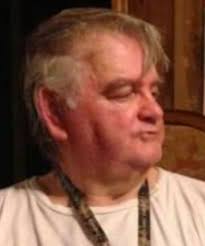 Jerry Coyne Sr. Obituary February 22, 2018