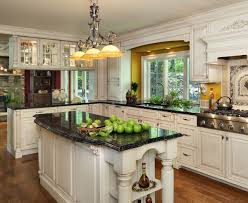 top 15 stunning kitchen design ideas