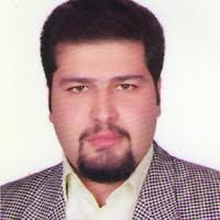 Mazdak Shalmani Email & Phone Number