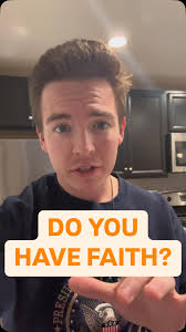 Speechless with Kev Phares 🇺🇸