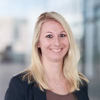 300+ Profile mit dem Suchbegriff „Janine“