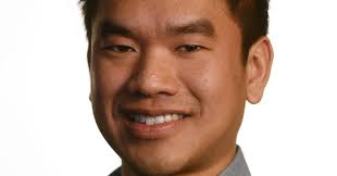 Fab 5 Awards Recognize Hard Work