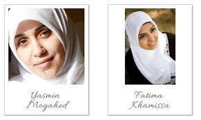 4 Free Webinar: Moving past your divorce