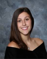 Ty Frazier's Men's Track Recruiting Profile