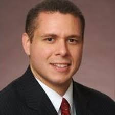 ROBERT GURRY ATTORNEY AT LAW