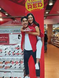 ☆ on X: LALA NAMAN PALA NG FULL BODY SHOT KAINIS PENGE HD PLEASE 😭 ctto.  DonBelle t.corURBsPAeha  X