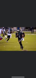 THIS IS SO EMOTIONAL!"