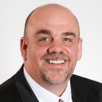 Sean Monk Email & Phone Number