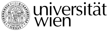 Die abgabe der bachelorarbeit erfolgt elektronisch auf learn. Projekt