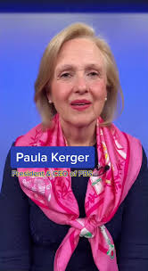 Paula Clark Paula Pruett