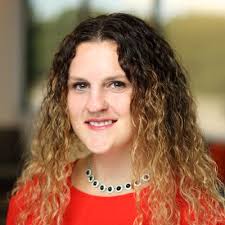 This is my last week at RealPage. I am so appreciative of the four years I… 