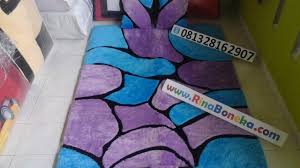 Kunjungan terbaru ukuran bantal dan guling karpet karakter, karpet karakter full set, jual karpet bulu karakter, gambar tilam karakter, grosir karpet permadani tanah abang, gambar kasur karpet, kasur lantai set bantal guling, kataloq karpet karakter, karpet berkarakter, ambal, ada bantal doraemon, ambal karakter, ambal bu, toko farna karpet karakter, ambal karakter bendera portugal, karpet. Kasur Karpet Bulu Bahan Rasfur Karakter Grosir Karpet Bulu Karakter Youtube