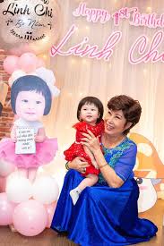 Giải a1 hội diễn sân khấu chuyên nghiệp toàn quốc (1980). Epjuzjalf0w0hm