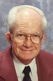 Harvey Huggins Obituary (2016)