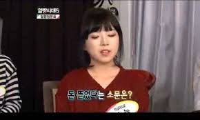 Google 기프트카드 쿠폰번호 생성기(체험판) 02,04(토)날씨정보,,엷은,안개서울3°c,엷은,. Fomos