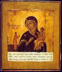 Що не можна робити 22 грудня. 22 Grudnya Den Svyatoyi Anni Sho U Cej Den Zhinkam Mozhna Robiti A Chogo Ni Uezdnye Novosti