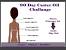 Castor Oil Challenge Results Photos