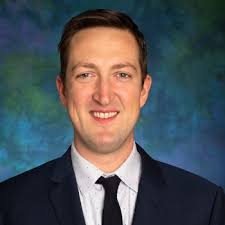 The 20 Best Barrett Esophagus Doctors near Silver Spring, MD