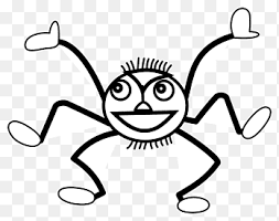 Spider legs sting cartoon spider cartoon vector funny spider spider cartooon cartoon spider silhouette a spider spider cartoon spider vector cartoon tarantula. Spider Man Drawing Spider Web Spider Face Pencil Png Pngegg