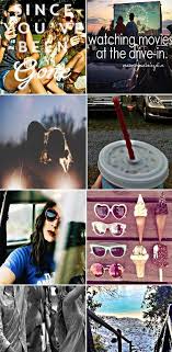 Since you've been gone book. 49 Since You Ve Been Gone Ideas Since Youve Been Gone Morgan Matson Gone Book