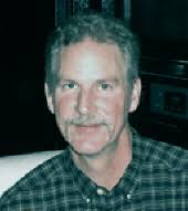 Obituary information for Matthew McKiernan