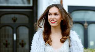 Your hair says a lot about you and your professionalism. 5 Christmas Party Hairstyles For Short Medium And Long Hair Blow Ltd