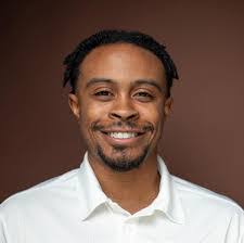 Jimmy Worthy's Instagram, Twitter & Facebook