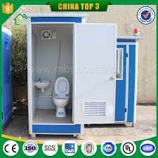 Cheap Easy Assembilng Portable Toilet Used Portable Toilets For Sale Bathroom Sanitary Toilets For Sale Toilet Room