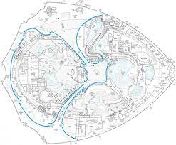 montreal biodome science museum renewal kanva and neuf architect e s 谷德设计网 biodome science museum conceptual sketches
