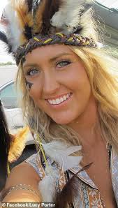 The Block: How Darren Jolly was saved by new girlfriend and baby after ugly  split