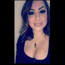 Ashly Gonzales's Instagram, Twitter & Facebook