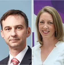 A/Prof Paul James and Dr Laura Forrest from Peter Mac and the Royal  Melbourne Hospital's Parkville Familial Cancer Centre joined the Health  Report with Dr Norman Swan for this moving feature looking