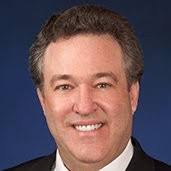 Daniel Malinski Email & Phone Number