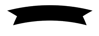 Ribbons Em Png Para Baixar Png Faixas Personalizadas Desenho De Papel