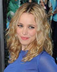 Pin On All About Hair