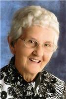 Rita Rozell Obituary (1930