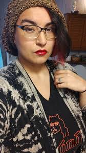 Anthony Mainiero's Instagram, Twitter & Facebook