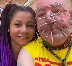 Anyone know if the harrisville splash pad is open