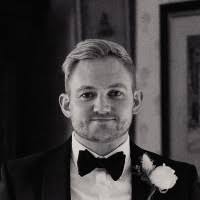 Patrick Gribbin Email & Phone Number