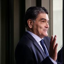 Eljach considera mujer jurista como viceprocuradora