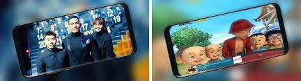 Nonton tv online sctv gratis, tanpa buffering live streaming sctv, bisa disaksikan via gadget apa aja di hp kamu, saksikan program sctv. Indosiar Tv Nonton Channel Indonesia Apk Download For Android Latest Version 1 1 0 Com Indosiar Tv Online Streaming Antv Sctv Rcti