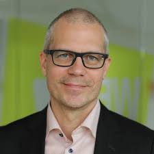 ZKNFT Zukunft Gesundheitsversorgung • WMC HEALTHCARE