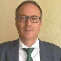 200+ "Jose Manuel Prieto" profiles